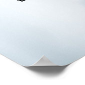 Erstellen Poster (Ecke)