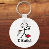 Erstellen Schlüsselanhänger (Vorderseite)