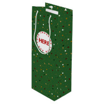 Erstellen Sie benutzerdefiniertes Foto oder Logo M