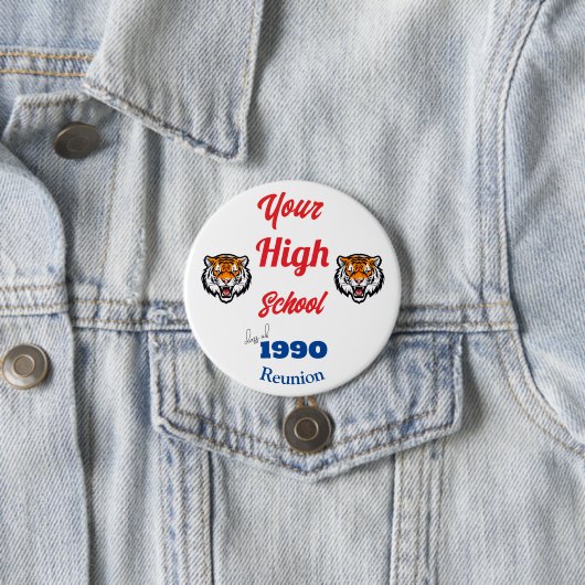 Erstellen Sie den eigenen Wiedersehen-Button für d Button (Beispiel)