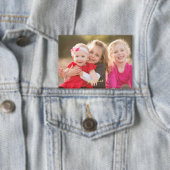 Erstellen Sie den Flair für Ihr eigenes Kids-Foto- Button (Insitu)
