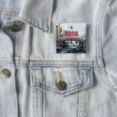 Erstellen Sie den Knopf "Eigener Platz" Button (Beispiel)