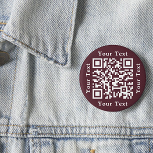 Erstellen Sie die URL der Business-Website oder sc Button