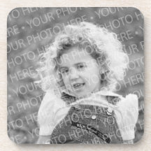 Erstellen Sie eigene benutzerdefinierte Foto-Unter