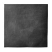 Erstellen Sie eigene Chalkboard-Designs - Hinzufüg Fliese (Vorderseite)