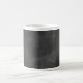 Erstellen Sie eigene Chalkboard-Designs - Hinzufüg Kaffeetasse (Mittel)