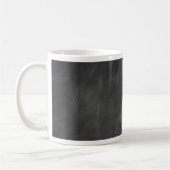 Erstellen Sie eigene Chalkboard-Designs - Hinzufüg Kaffeetasse (Links)