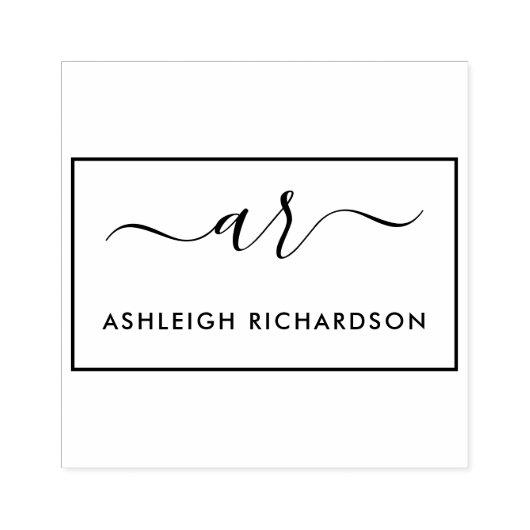 Erstellen Sie eigene Skriptinitiativen und Individ Gummistempel (Prägung)