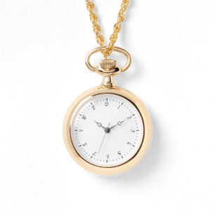 Erstellen Sie eigene Uhr