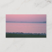 Erstellen Sie eigene Visitenkarten Visitenkarte (Vorderseite)