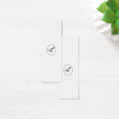 Erstellen Sie ein ähnliches Lesezeichen (Schreibtisch)