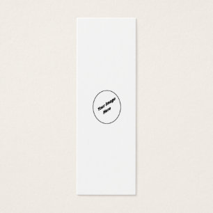 Erstellen Sie ein ähnliches Lesezeichen