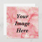 Erstellen Sie ein eigenes, benutzerdefiniertes Fot (Vorne/Hinten)