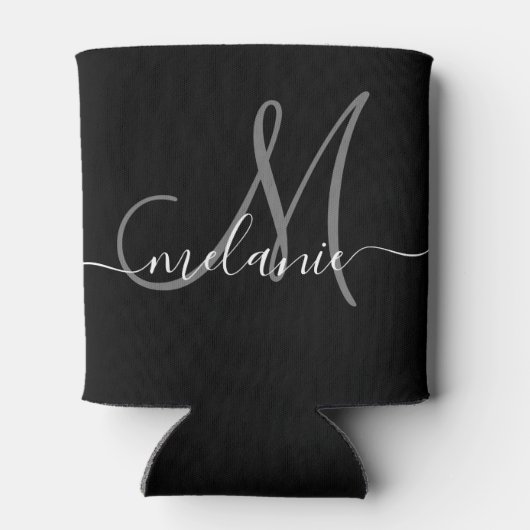 Erstellen Sie ein eigenes benutzerdefiniertes Mono Dosenkühler (Rückseite)