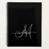 Erstellen Sie ein eigenes benutzerdefiniertes Mono Planer (Vorderseite)