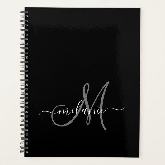 Erstellen Sie ein eigenes benutzerdefiniertes Mono Planer (Vorderseite)