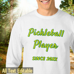 Erstellen Sie ein eigenes, benutzerdefiniertes Skr T-Shirt