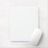 Erstellen Sie ein eigenes Foto-Bildmousepad indivi Mousepad (Mit Mouse)
