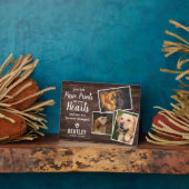 Erstellen Sie ein Herz-Gedächtnis für Ihren Furcht Fotoplatte (Seite)