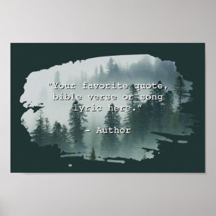 Erstellen Sie ein individuelles Angebot für Ihre e Poster