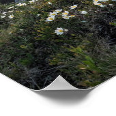 Erstellen Sie ein individuelles Zitat-Poster - Mou Poster (Ecke)