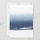 Erstellen Sie ein persönliches Geschenk - Wasserfa (Rückseite)