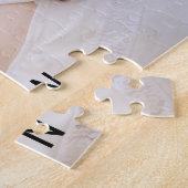 Erstellen Sie ein Puzzle mit Ihrem Namen und Bild (Seite)