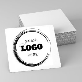 Erstellen Sie ein Unternehmen für kundenspezifisch Gummistempel