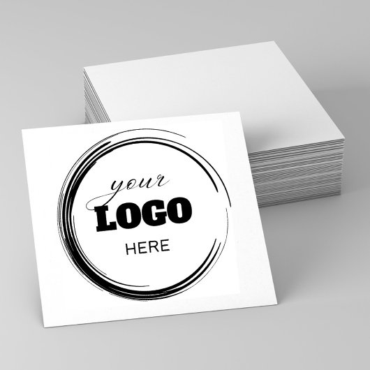 Erstellen Sie ein Unternehmen für kundenspezifisch Gummistempel