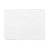 Erstellen Sie ein unvergessliches Foto-Dekor mit Magnet (Horizontal)