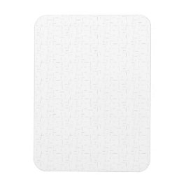 Erstellen Sie ein unvergessliches Foto-Dekor mit Magnet