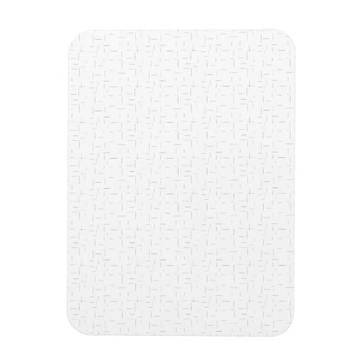 Erstellen Sie ein unvergessliches Foto-Dekor mit Magnet (Vertikal)