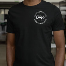 Erstellen Sie ein Wappen mit den einheitlichen Log