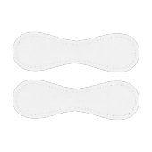 Erstellen Sie eine Baseball für Ihre eigene Entwur (Paneele)