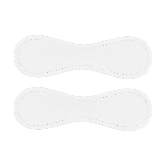 Erstellen Sie eine Baseball für Ihre eigene Entwur (Paneele)