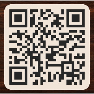Erstellen Sie eine benutzerdefinierte Website für Quadratischer Aufkleber