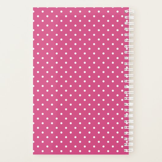 Erstellen Sie eine FotoCollage mit 8 Fotos - schwa Planer (Rückseite)