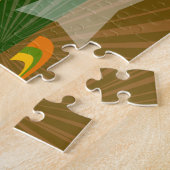 Erstellen Sie einen benutzerdefinierten Stil für F Puzzle (Seite)