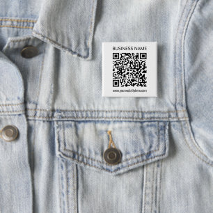 Erstellen Sie einen Geschäfts-QR-Code sofort & edi Button