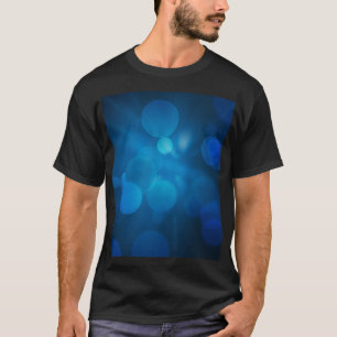 Erstellen Sie einen neuen Stil-T - Shirt