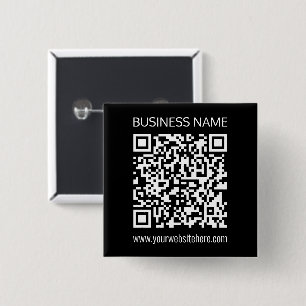 Erstellen Sie einen QR-Code sofort mit der URL Ihr Button