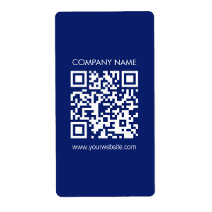 Erstellen Sie einen QR-Code sofort Moderne einfa
