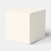 Erstellen Sie einen scannbaren QR-Code | Schwarz & Geschenkschachtel (Rückseite)