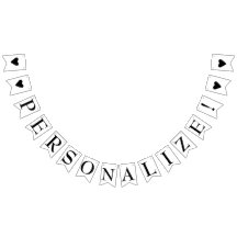 Erstellen Sie einfach Ihr eigenes Niedliches Black