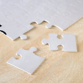 Erstellen Sie einfach Ihr eigenes Rätsel mit Ihrem Puzzle (Seite)