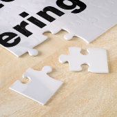 Erstellen Sie einfach Ihr eigenes Rätsel mit Ihrem Puzzle (Seite)