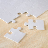 Erstellen Sie einfach Ihr Rätsel. Entfernen Sie de Puzzle (Seite)