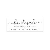 Erstellen Sie einfach Ihren eigenen handgefertigte Gummistempel (Stempel)