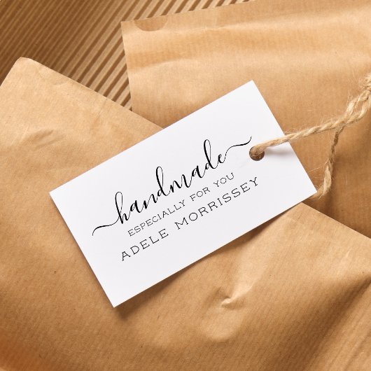 Erstellen Sie einfach Ihren eigenen handgefertigte Gummistempel