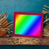 Erstellen Sie Farbe jGibney The MUSEUM Zazzle